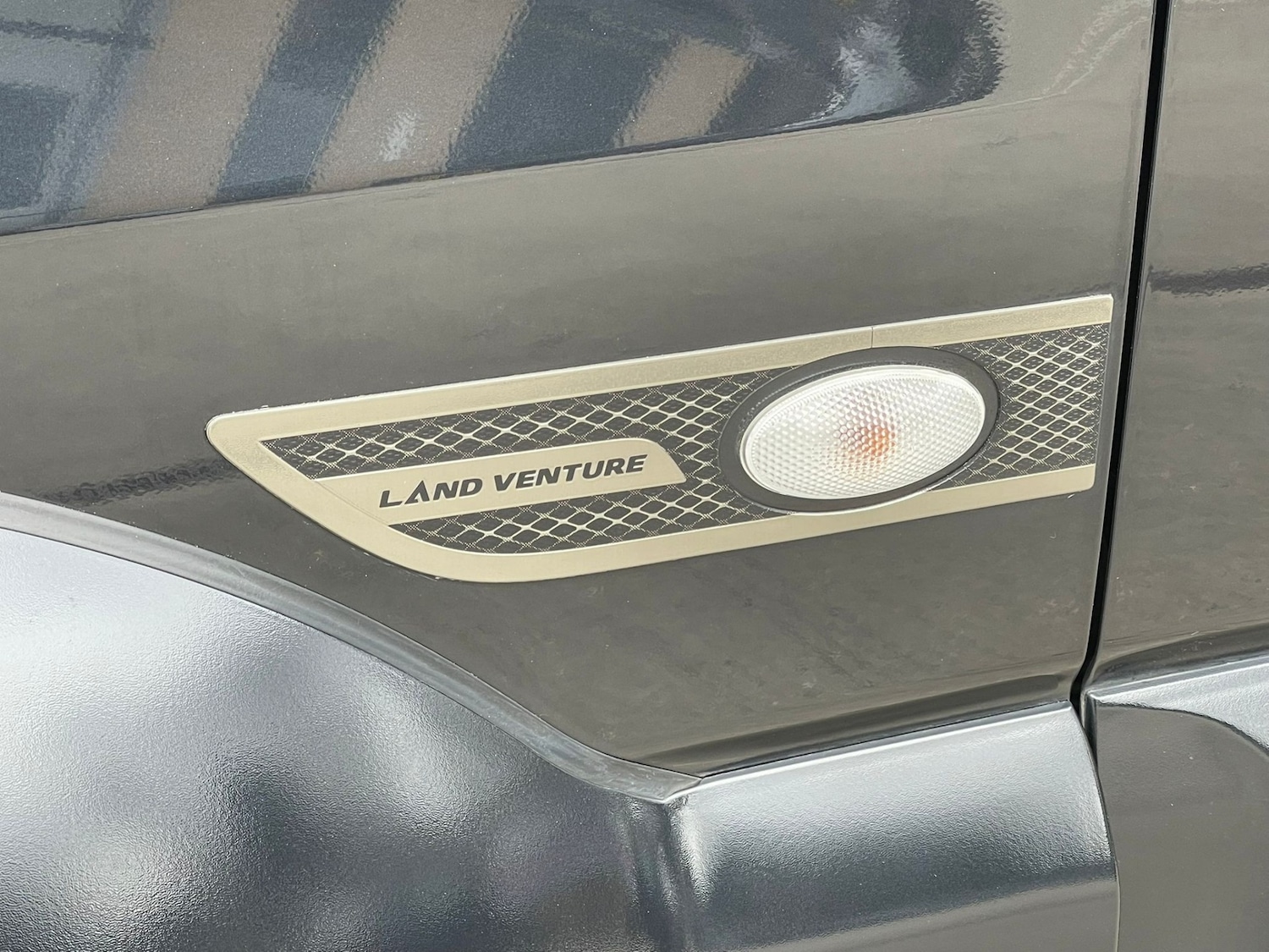 Used Suzuki Jimny 2015 for sale - 77984964: Photo 6