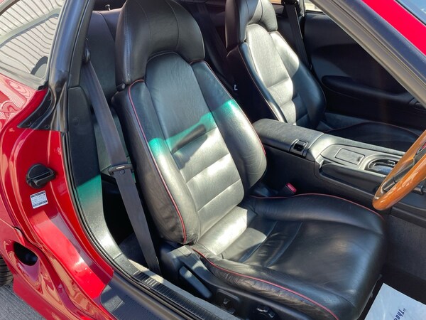 Used Toyota Supra 1996 for sale - 74073855: Photo 13