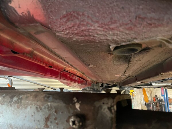 Used Toyota Supra 1996 for sale - 74073855: Photo 15