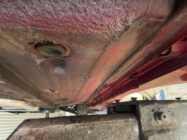 Used Toyota Supra 1996 for sale - 74073855: Photo 16