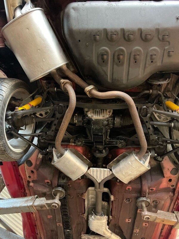Used Toyota Supra 1996 for sale - 74073855: Photo 20