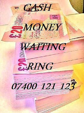 Used Mitsubishi Lancer 2002 for sale - 76637291: Photo 9