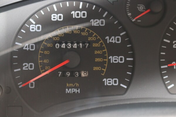 Used Toyota MR2 1994 for sale - 72649557: Photo 13