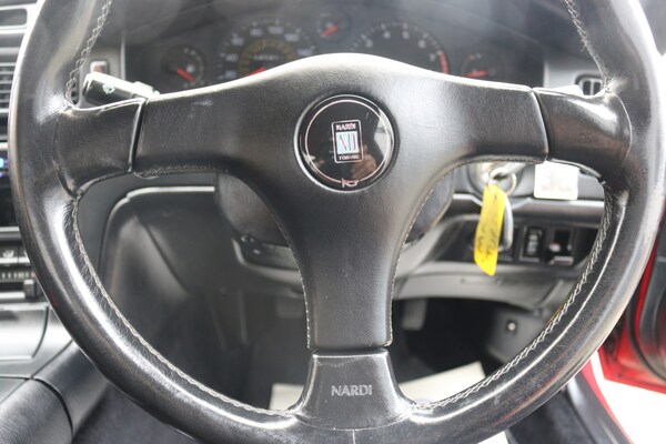 Used Toyota MR2 1994 for sale - 72649557: Photo 14