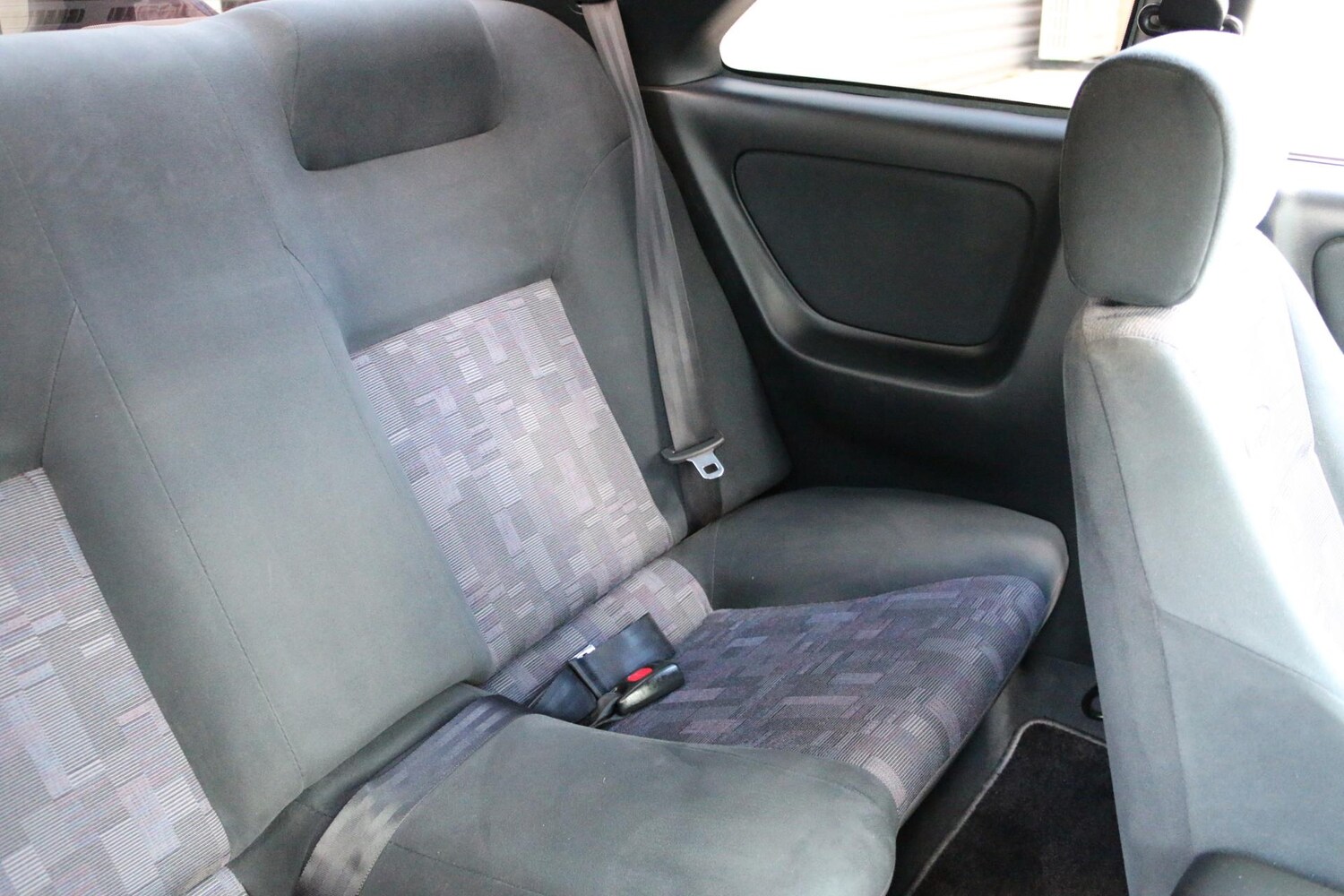 Vehicle 46
