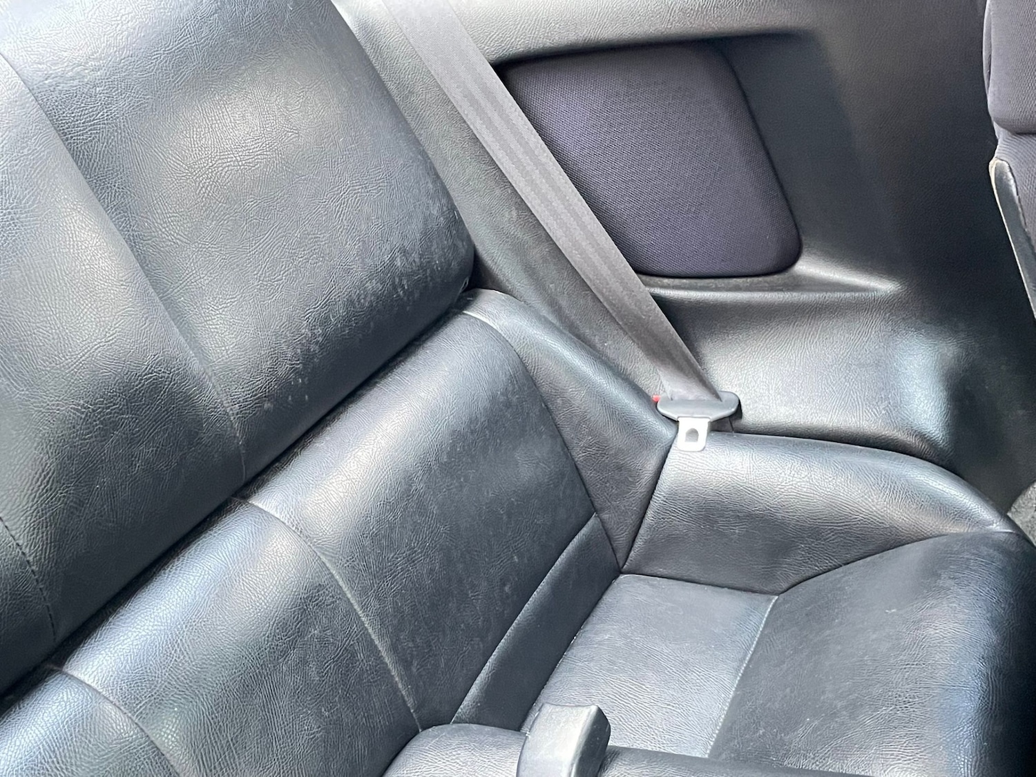 Used Toyota Supra 1996 for sale - 77262249: Photo 11