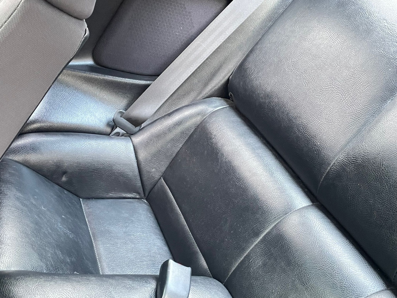 Used Toyota Supra 1996 for sale - 77262249: Photo 12