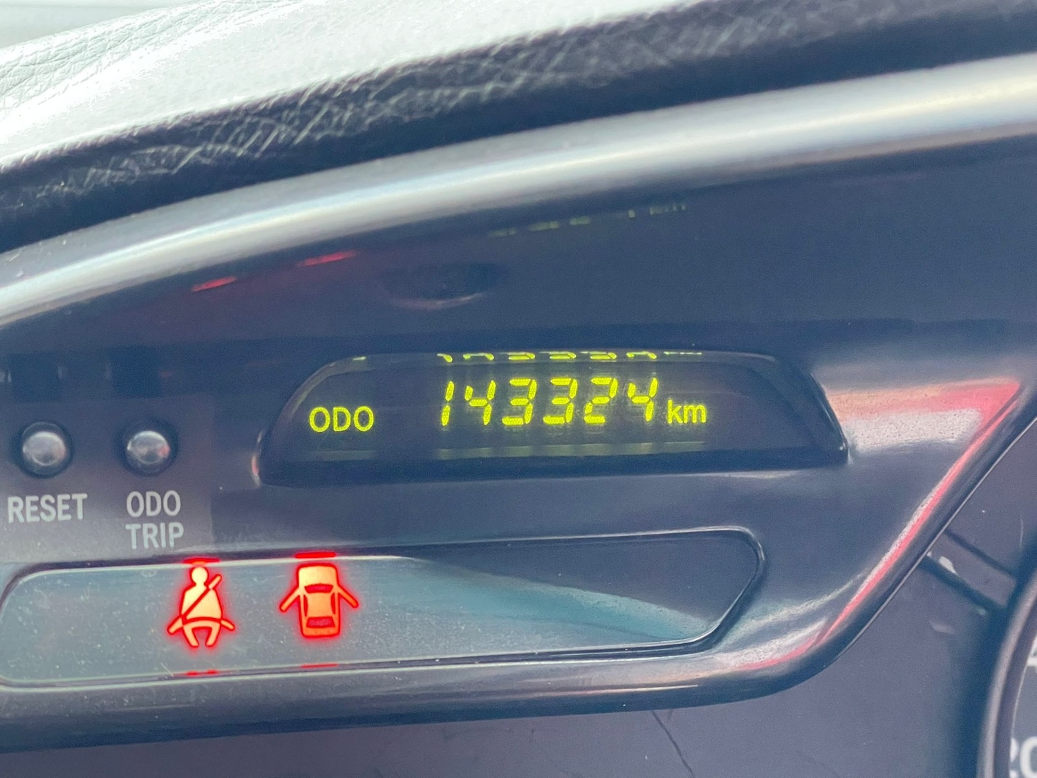 Used Toyota Supra 1996 for sale - 77262249: Photo 13