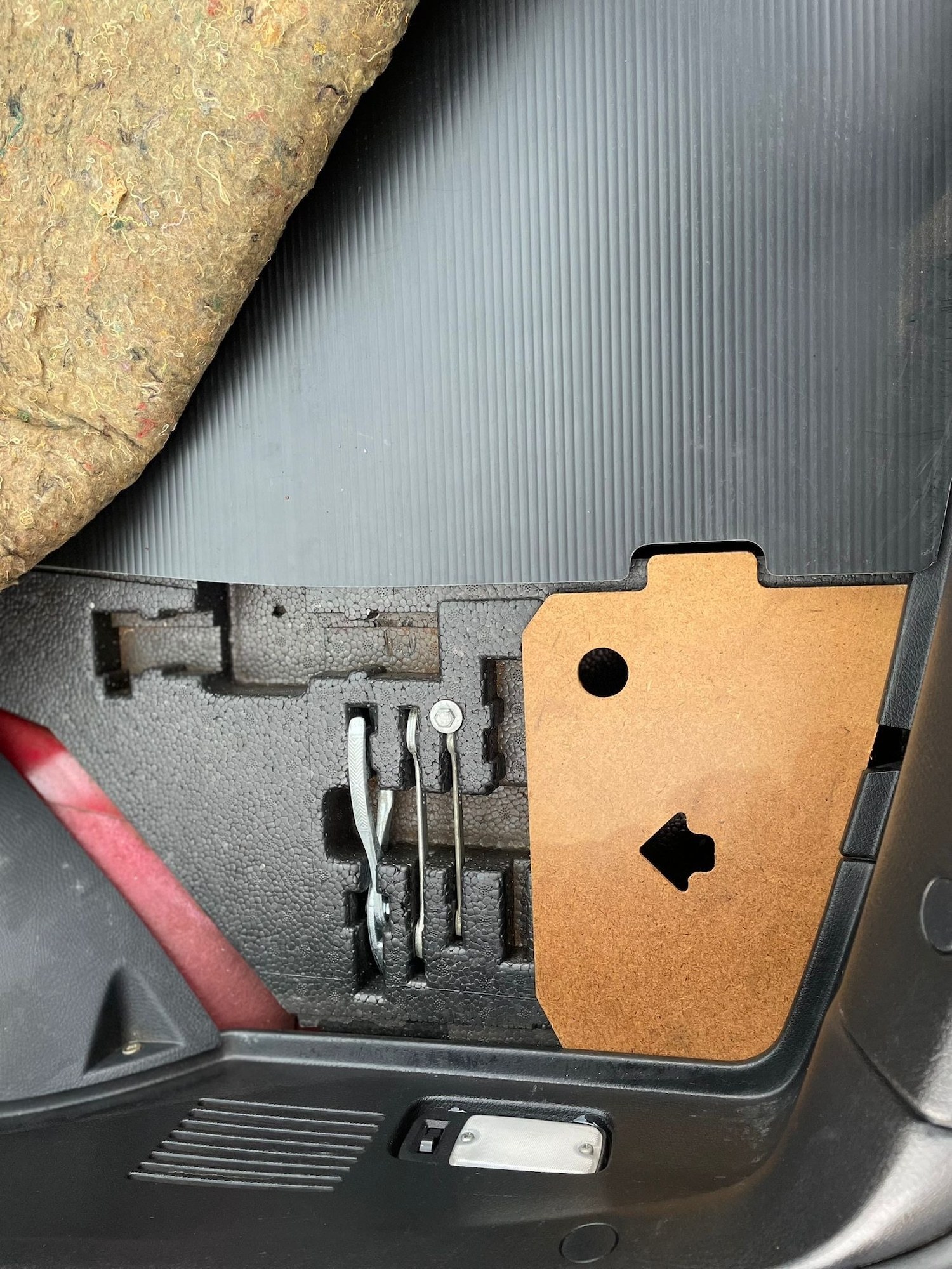 Used Toyota Supra 1996 for sale - 77262249: Photo 16