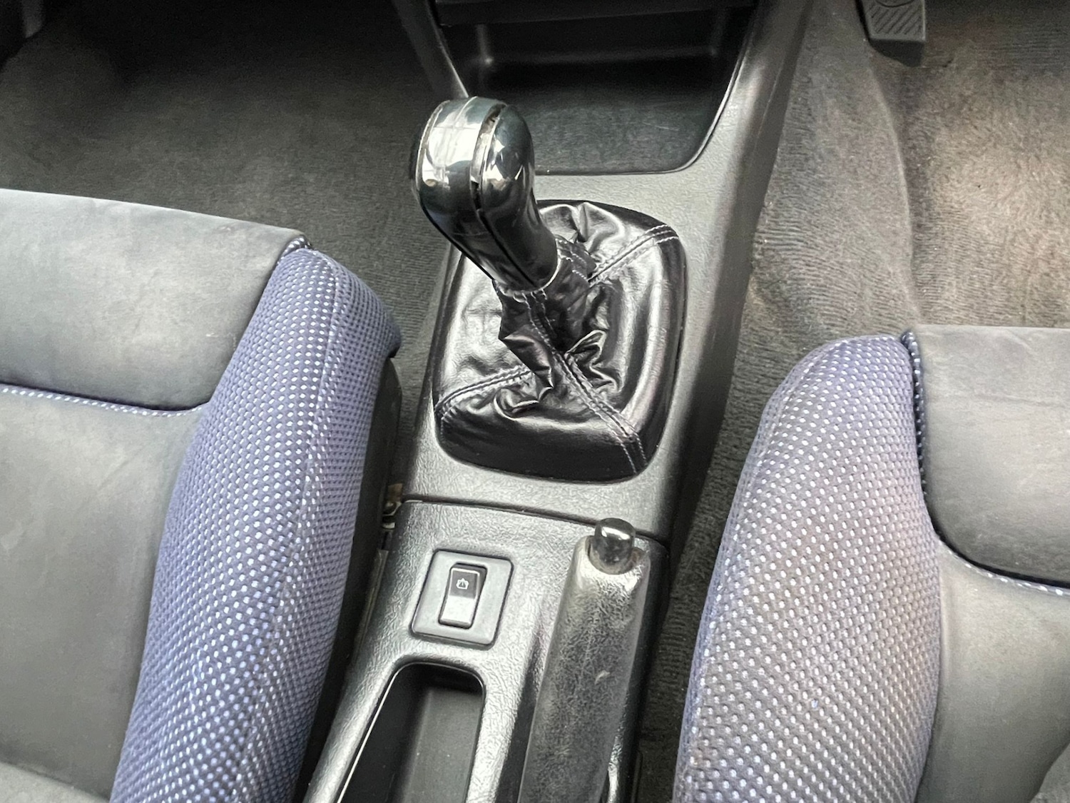 Used Mitsubishi Lancer 1999 for sale - 76274267: Photo 9