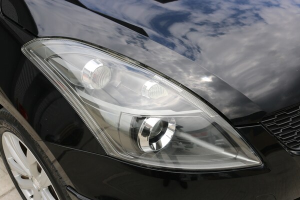Used Suzuki Swift 2014 for sale - 73794168: Photo 22