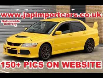 Used Mitsubishi Lancer 2003 for sale - 62261500: Photo