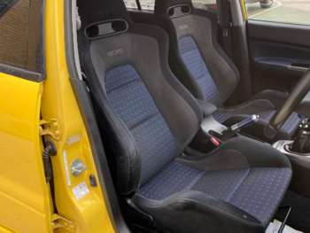 Used Mitsubishi Lancer 2003 for sale - 62261500: Photo