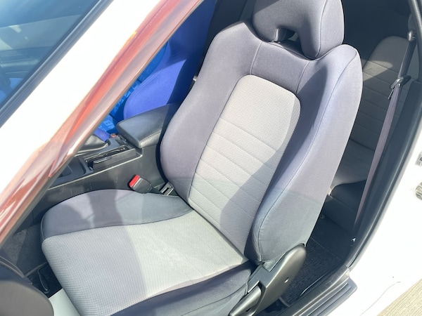 Used Nissan Skyline 1999 for sale - 74772089: Photo 13
