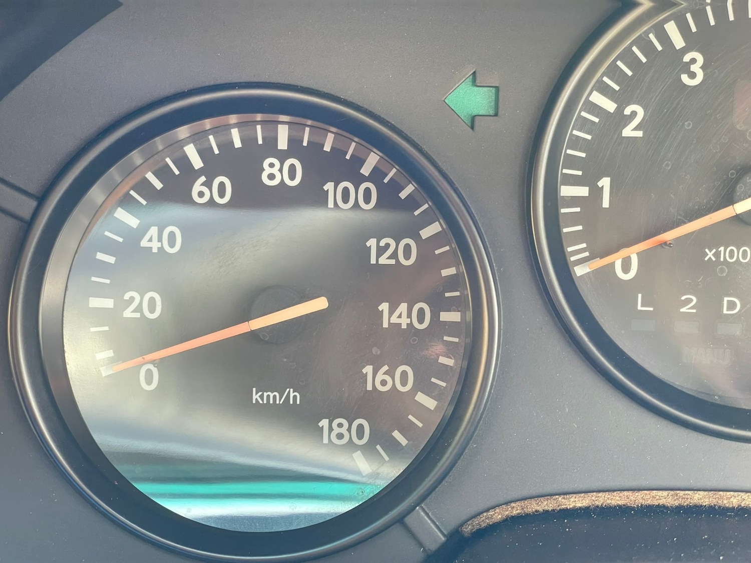 Used Toyota Supra 1993 for sale - 76542801: Photo 17