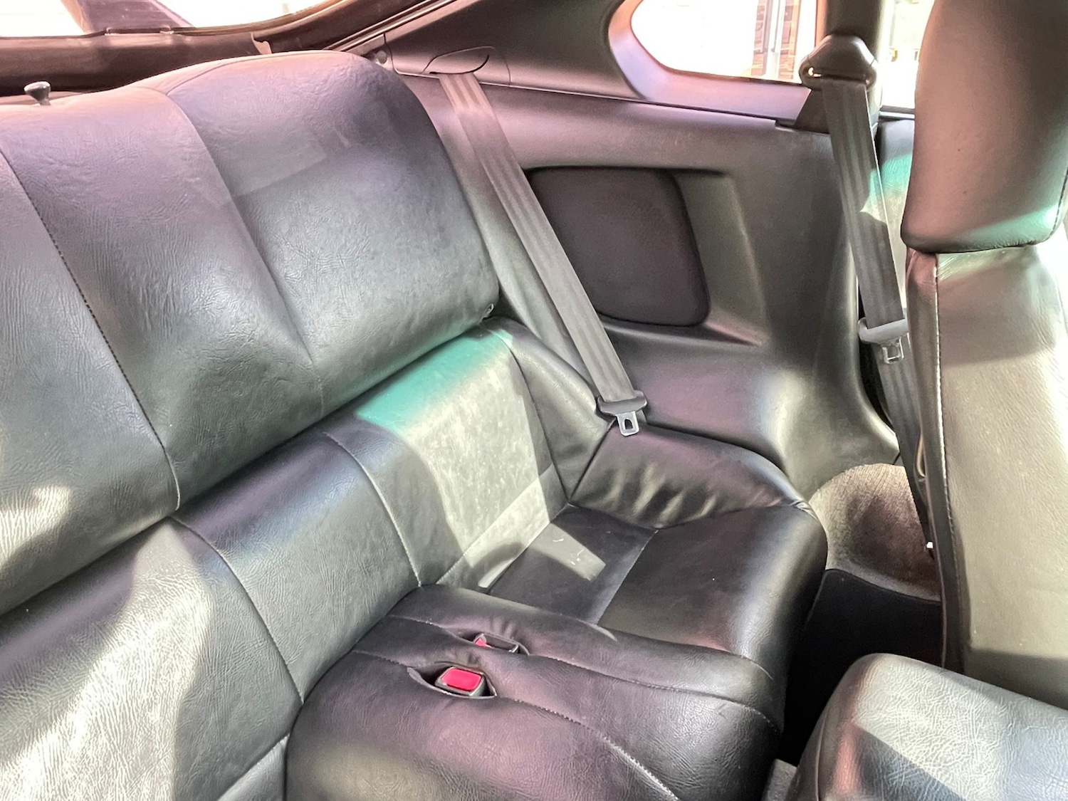 Used Toyota Supra 1993 for sale - 76542801: Photo 18