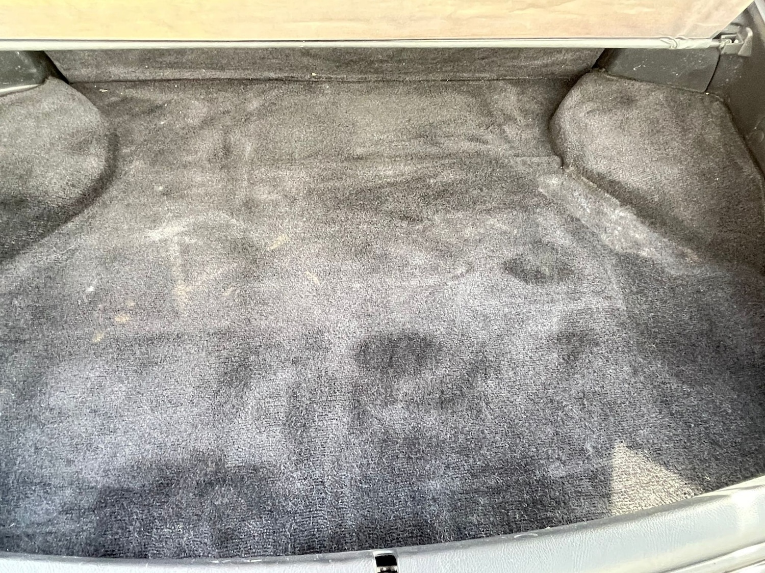 Used Toyota Supra 1993 for sale - 76542801: Photo 20