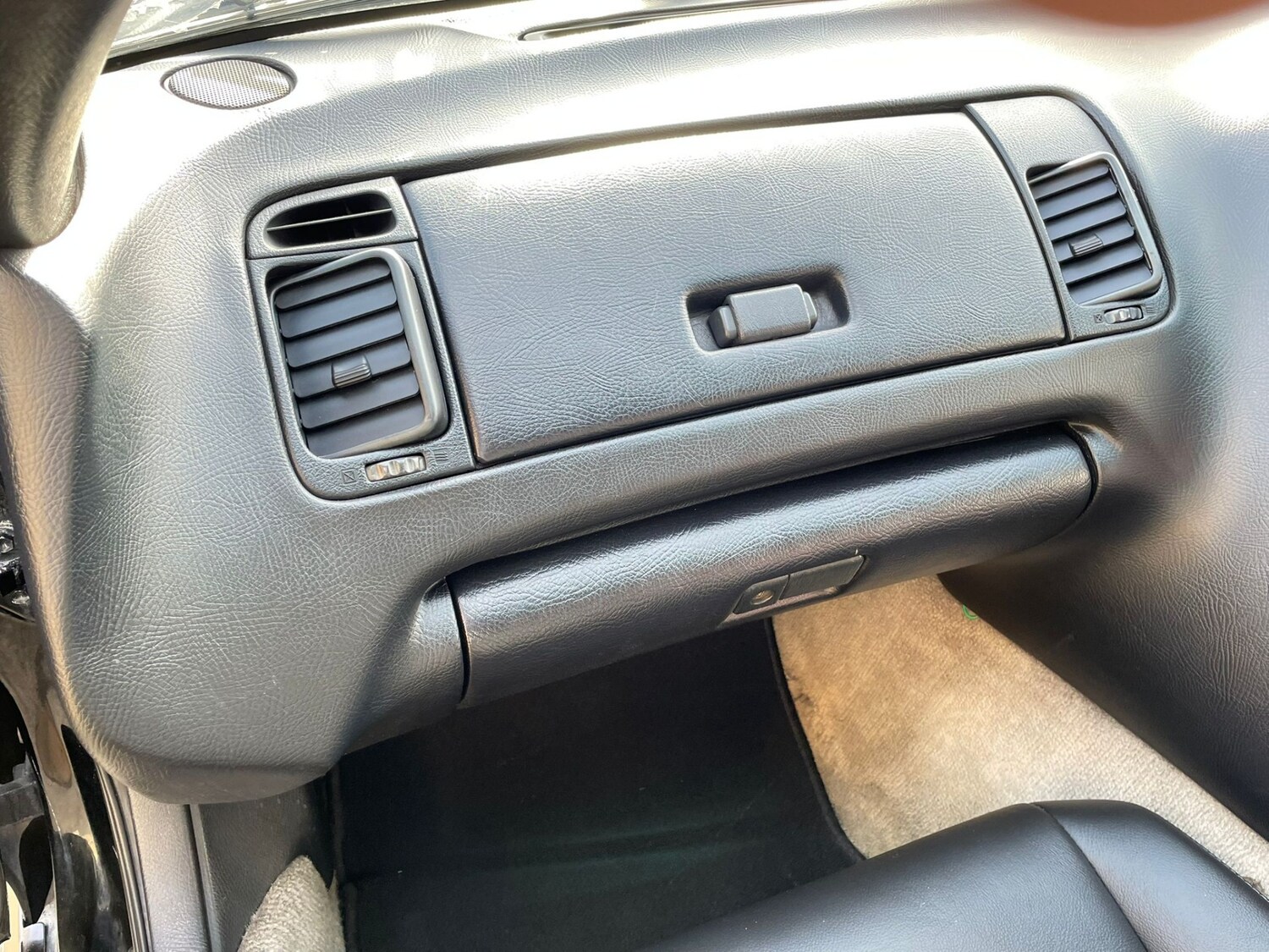 Used Toyota Supra 1993 for sale - 76542801: Photo 21