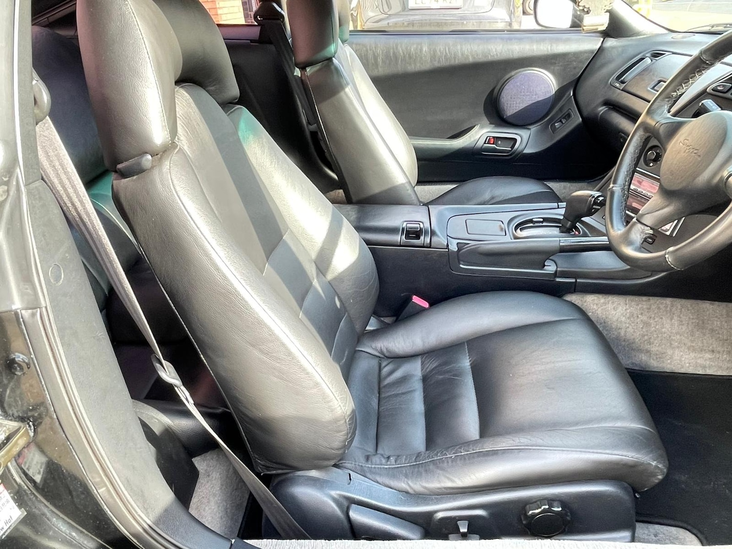 Used Toyota Supra 1993 for sale - 76542801: Photo 23