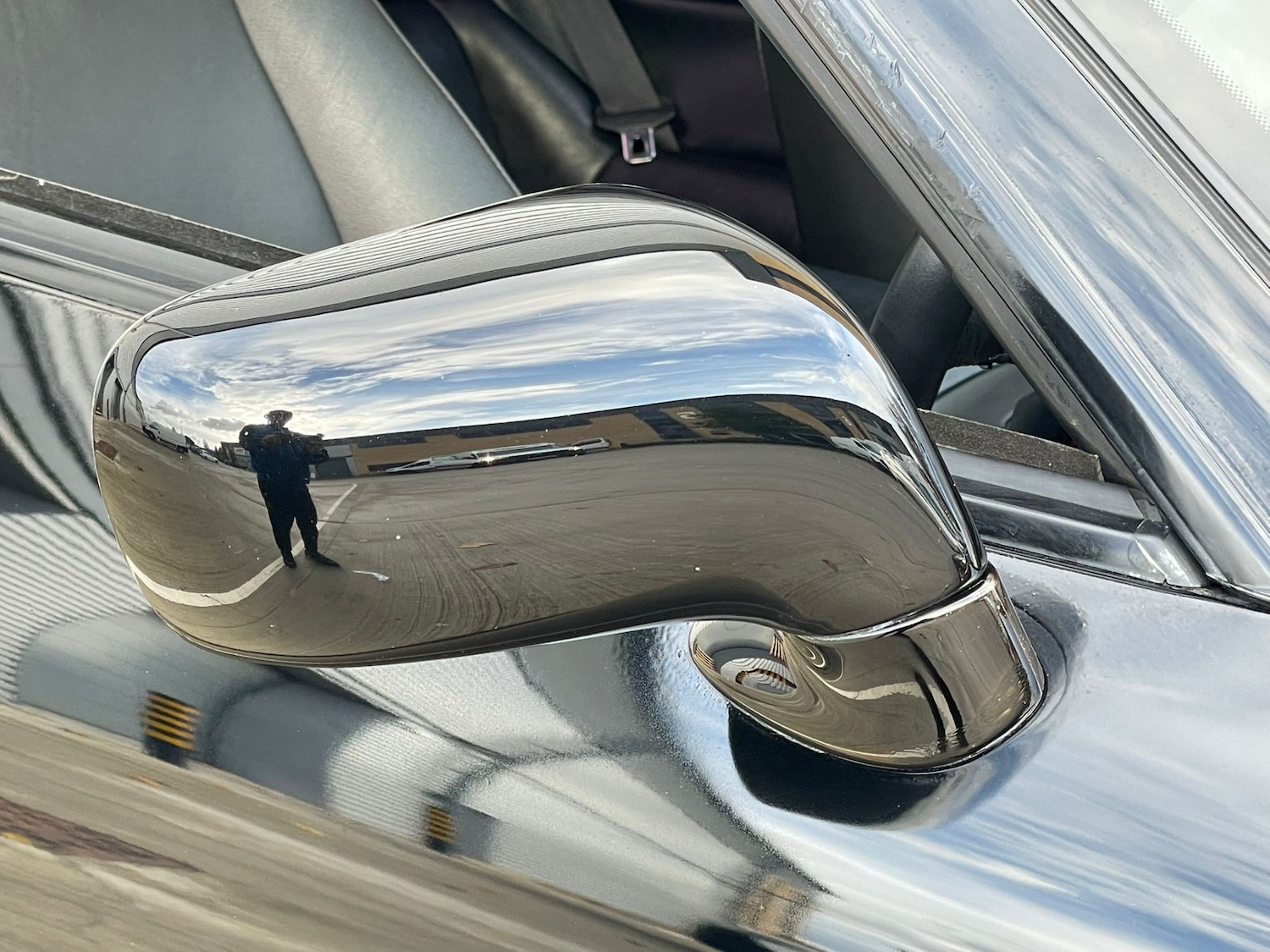 Used Toyota Supra 1993 for sale - 76542801: Photo 24