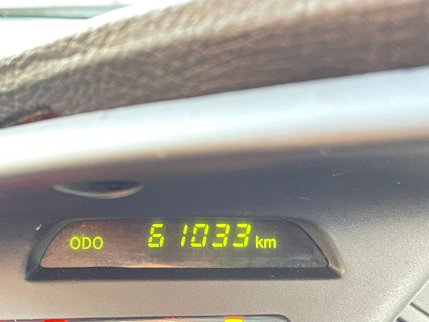 Used Toyota Supra 1993 for sale - 76542801: Photo 9