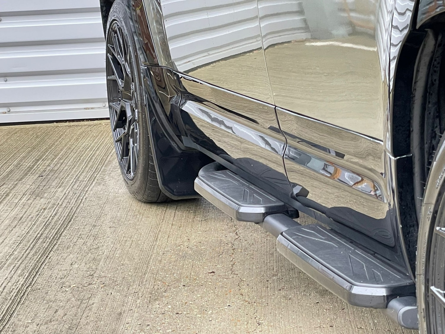 Used Land Rover Defender 2021 for sale - 77515398: Photo 21