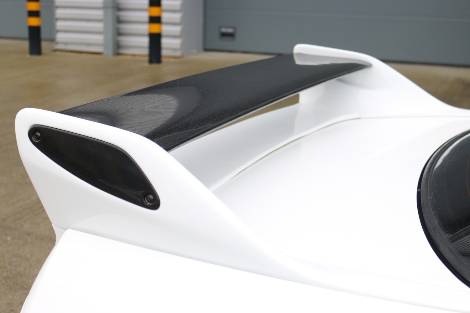 Used Nissan Skyline 1995 for sale - 77247888: Photo 20