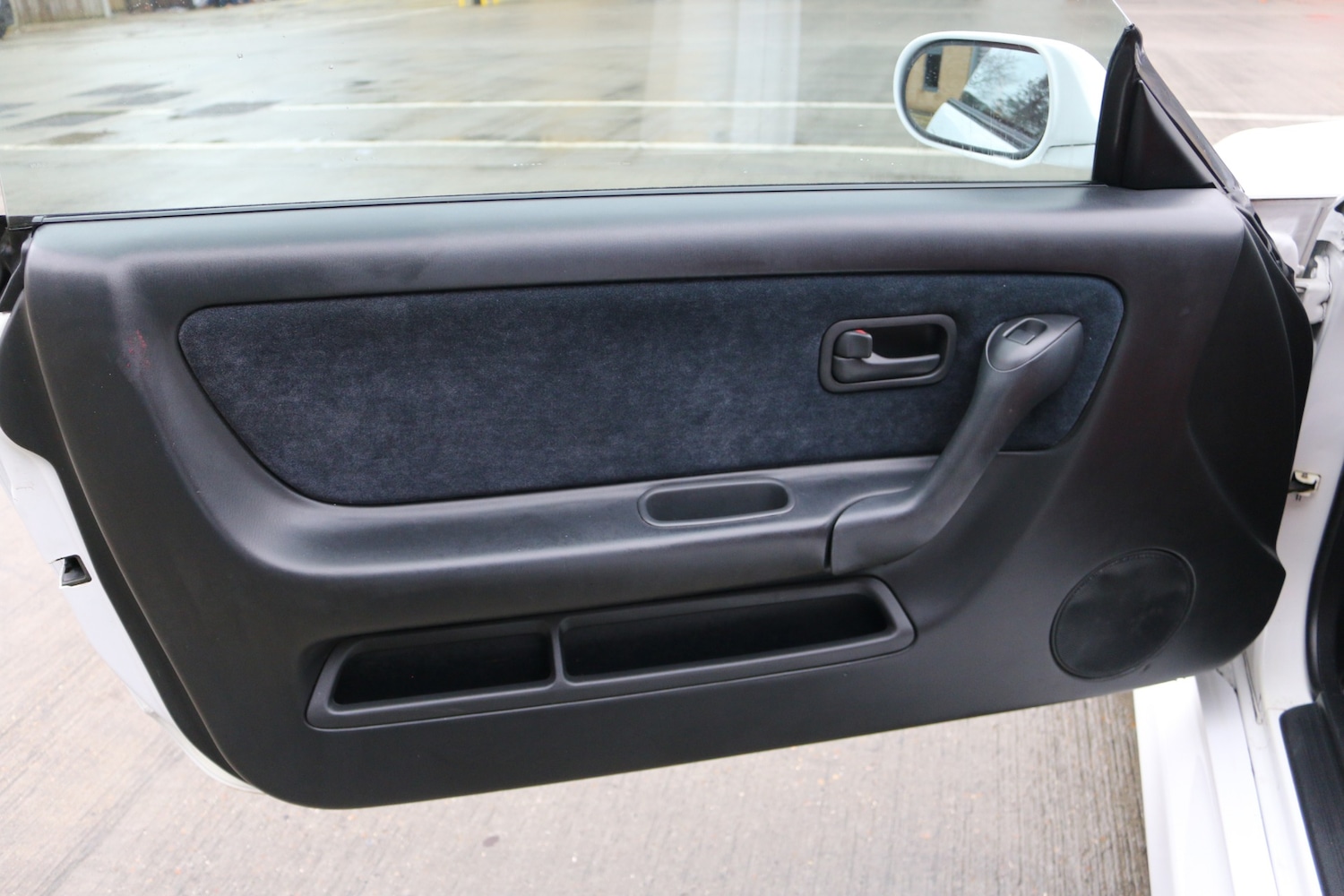 Used Nissan Skyline 1995 for sale - 77247888: Photo 41