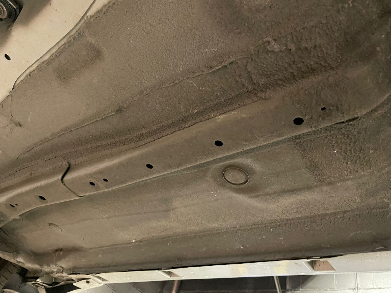 Used Subaru Forester 2004 for sale - 77336824: Photo 18