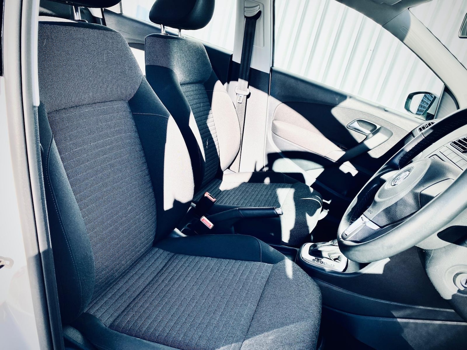 Used Volkswagen Polo for sale - 76949405: Photo 42