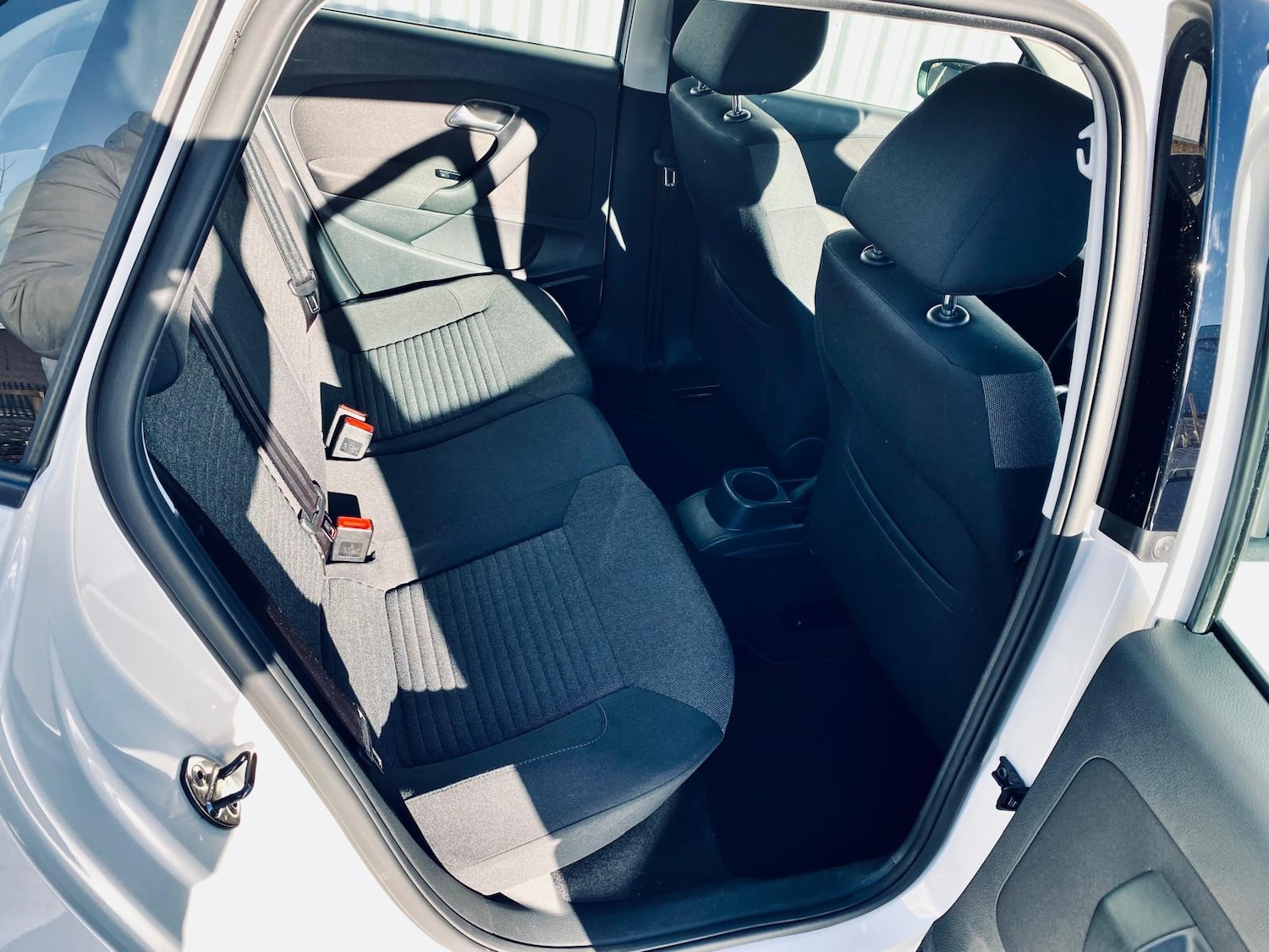 Used Volkswagen Polo for sale - 76949405: Photo 48