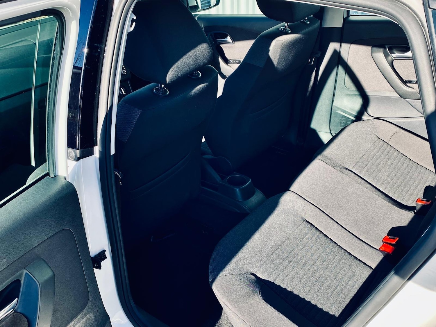 Used Volkswagen Polo for sale - 76949405: Photo 49