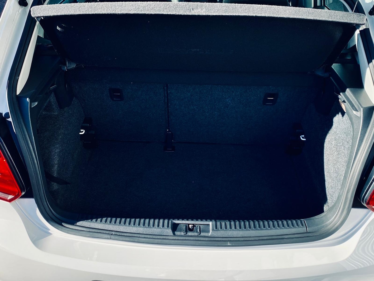 Used Volkswagen Polo for sale - 76949405: Photo 54