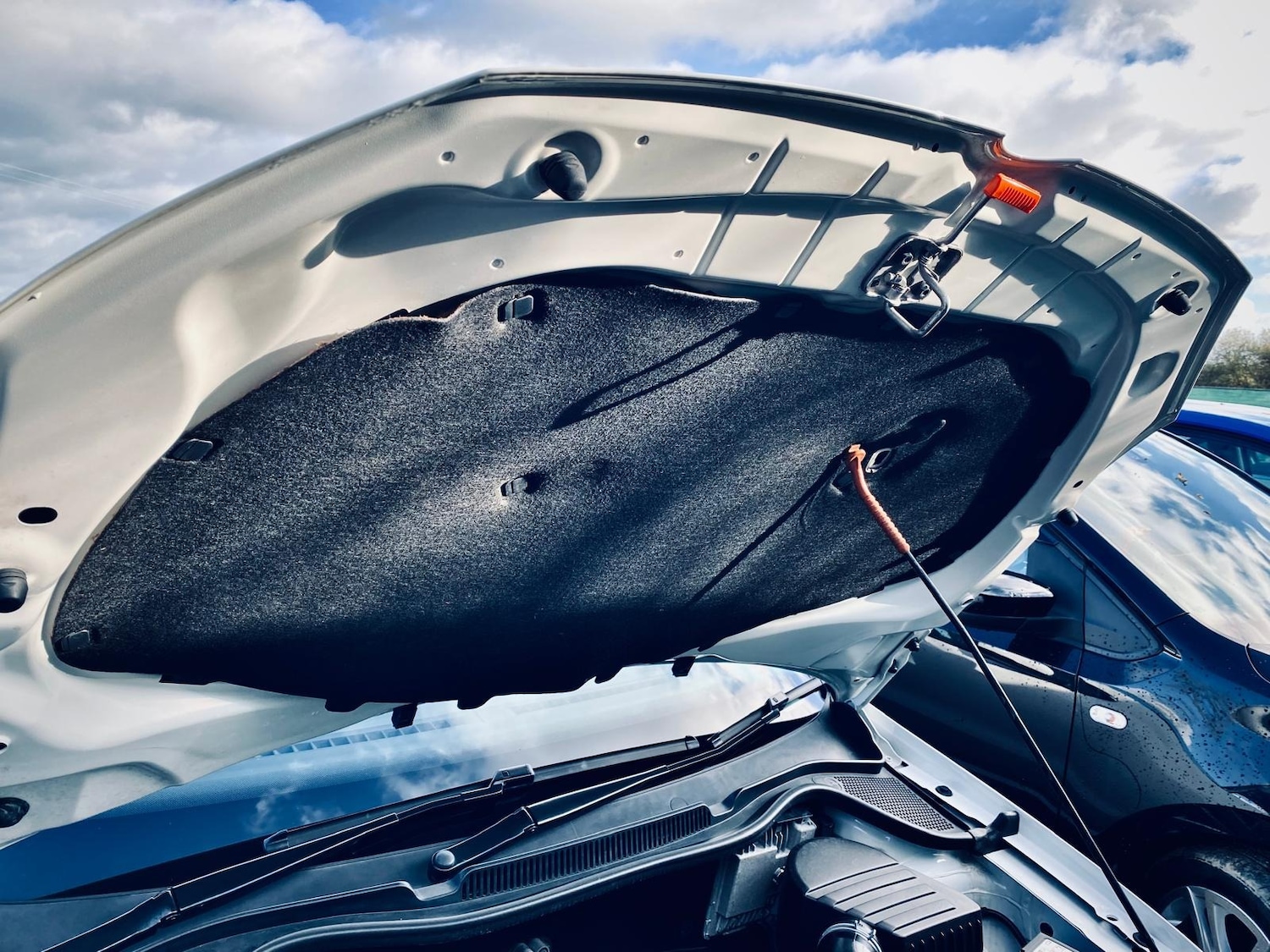 Used Volkswagen Polo for sale - 76949405: Photo 55