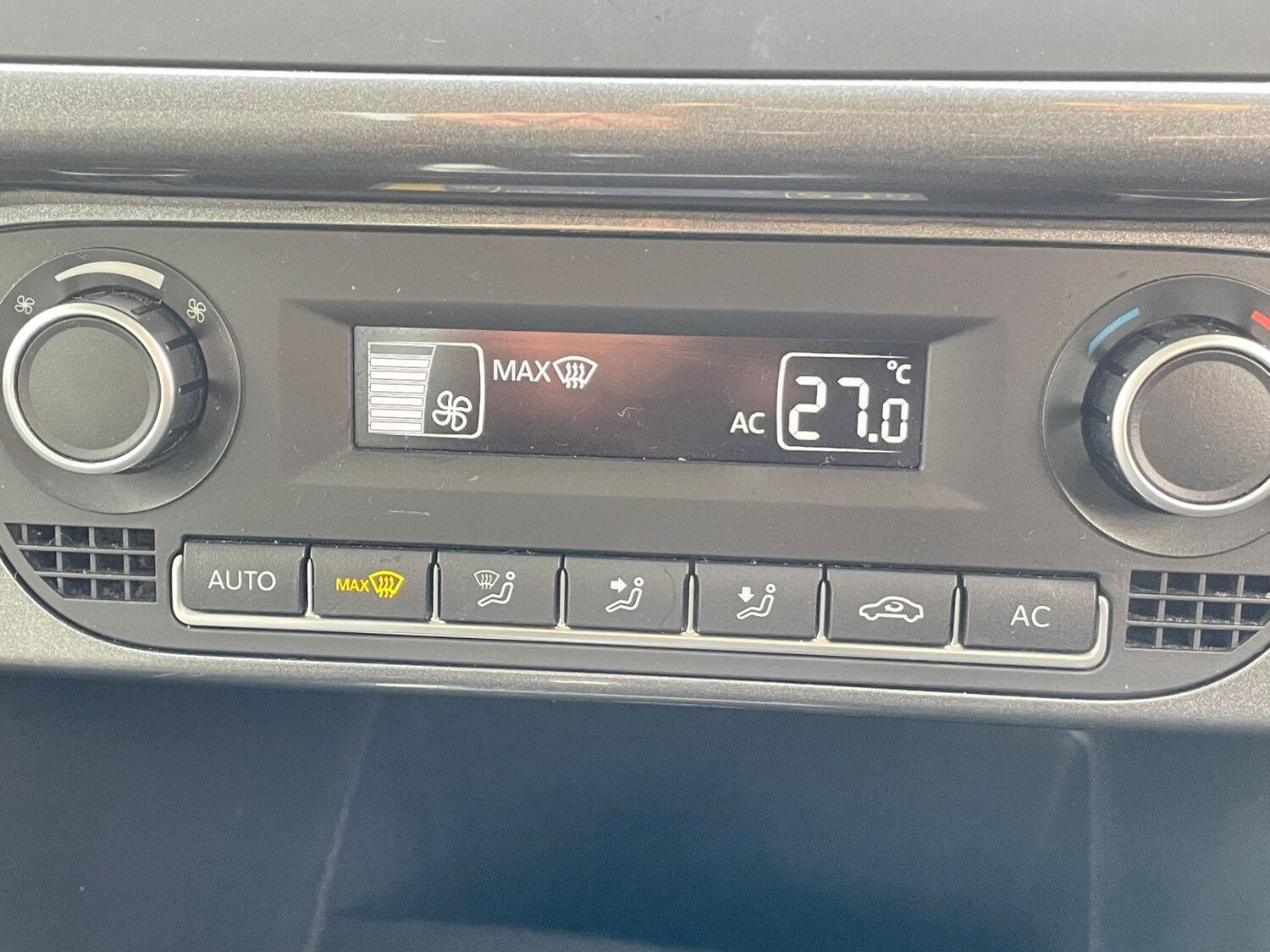 Used Volkswagen Polo 2013 for sale - 77578298: Photo 12