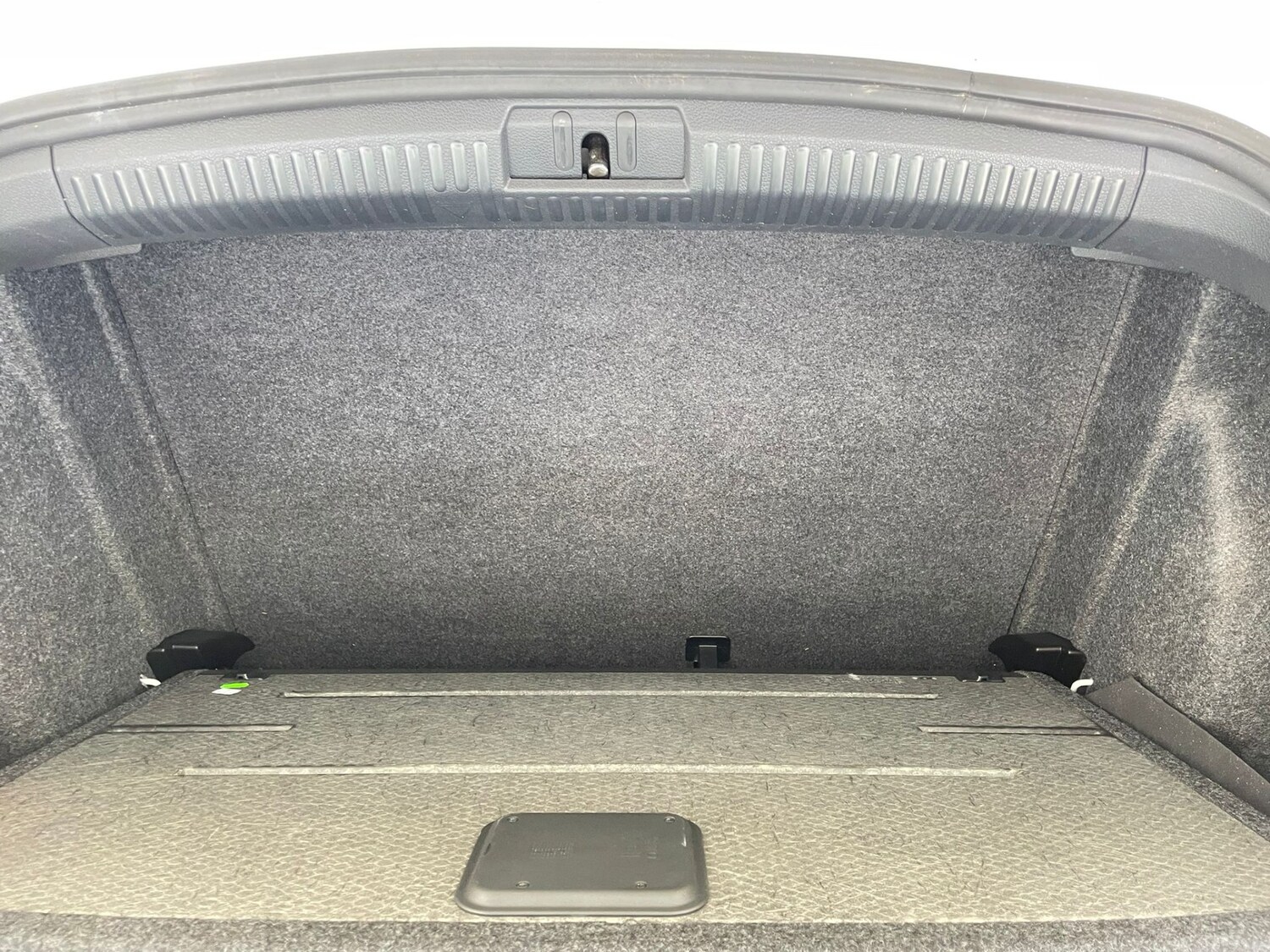 Used Volkswagen Polo 2013 for sale - 77578298: Photo 16