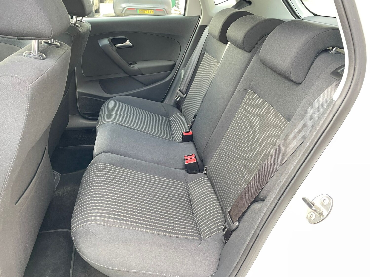 Used Volkswagen Polo 2013 for sale - 77578298: Photo 23