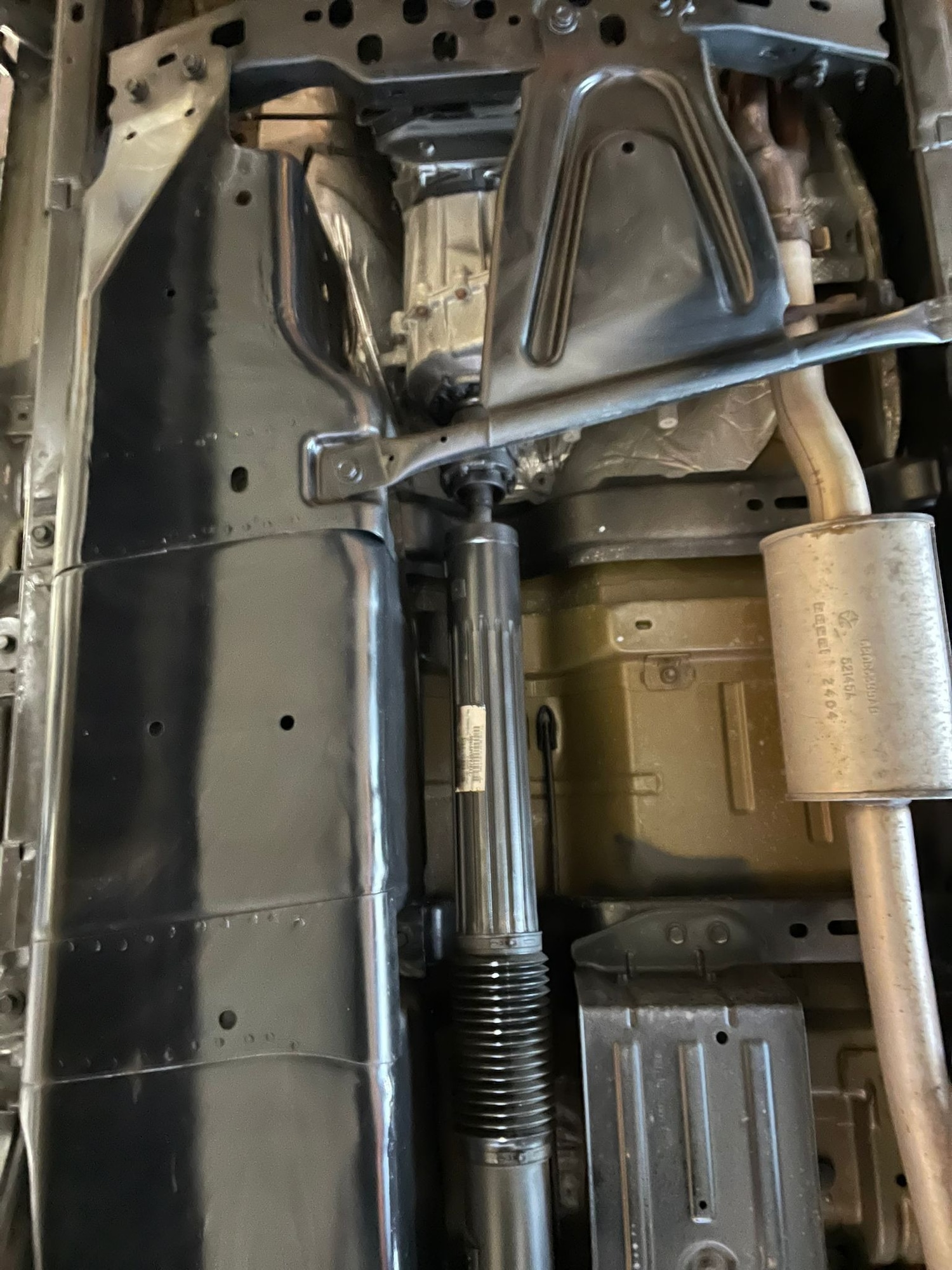 Used Jeep Wrangler 2015 for sale - 77834663: Photo 31