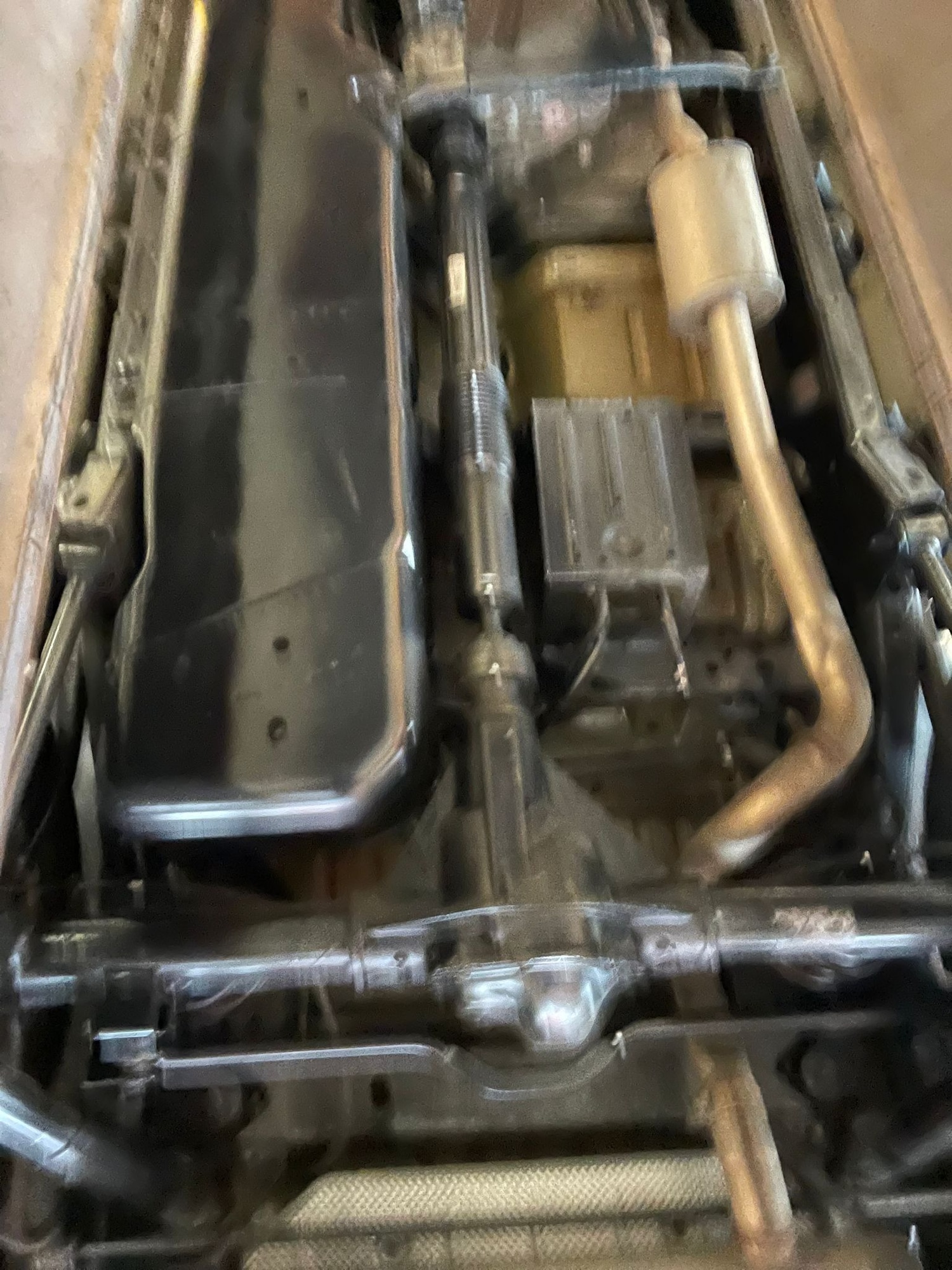 Used Jeep Wrangler 2015 for sale - 77834663: Photo 32