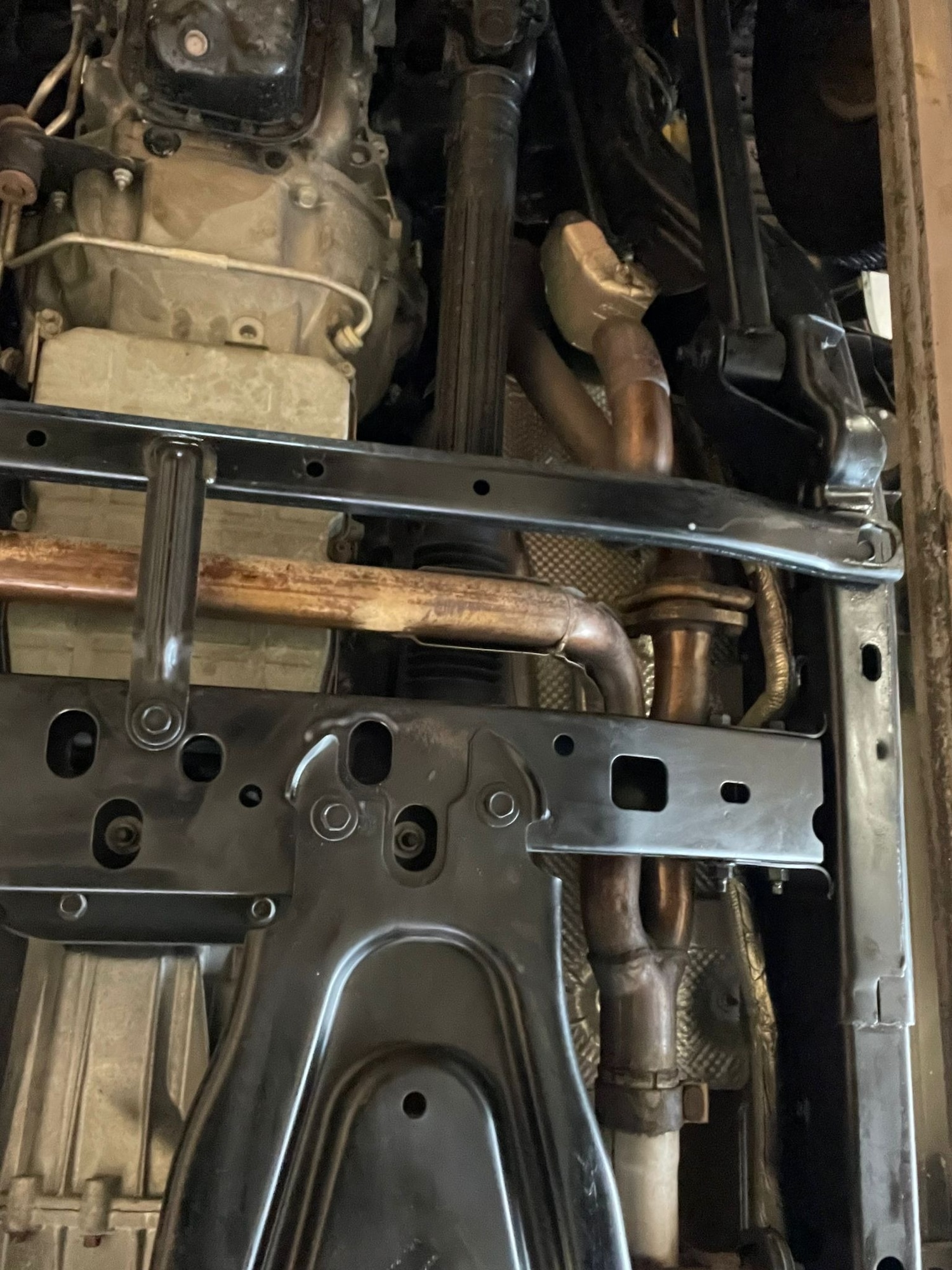 Used Jeep Wrangler 2015 for sale - 77834663: Photo 34