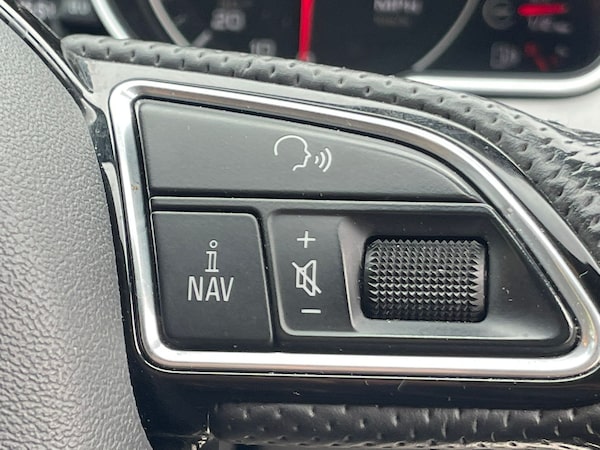 Used Audi A5 2015 for sale - 75662931: Photo 20