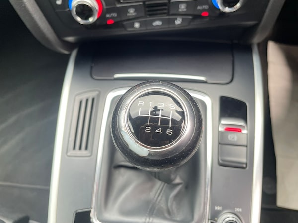 Used Audi A5 2015 for sale - 75662931: Photo 22