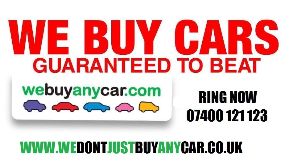 Used Nissan Skyline 1994 for sale - 76662538: Photo 4