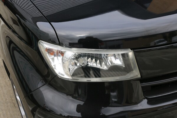 Used Nissan Cube 2011 for sale - 74602181: Photo 18
