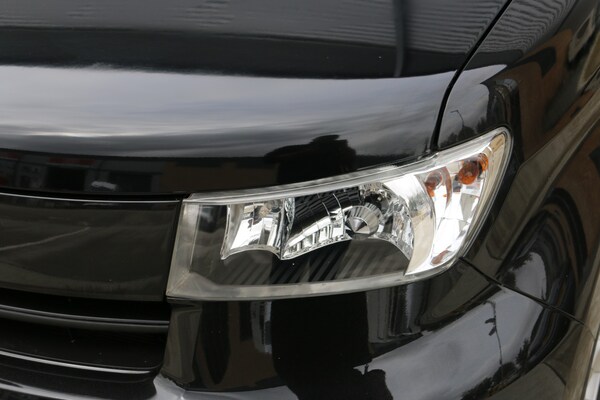 Used Nissan Cube 2011 for sale - 74602181: Photo 19
