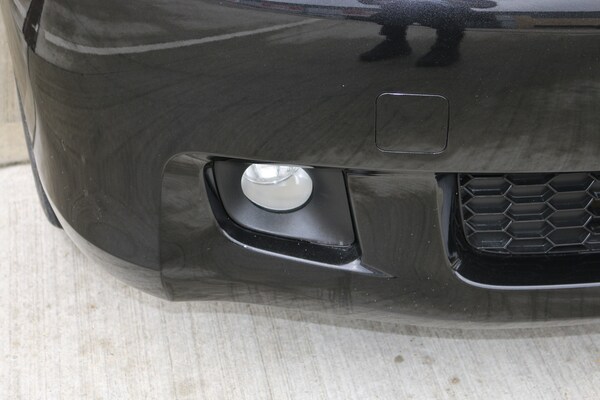 Used Nissan Cube 2011 for sale - 74602181: Photo 20
