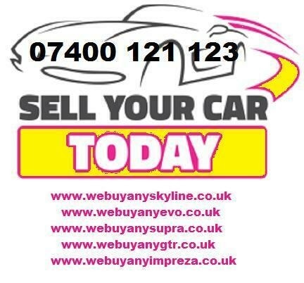 Used Subaru Impreza 2001 for sale - 76319237: Photo 8