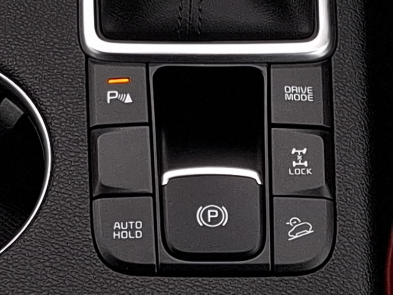 Used Kia Sportage 2019 for sale - 77366609: Photo 13