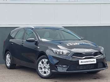 2025 - 1.5T GDi ISG 138 2 5dr