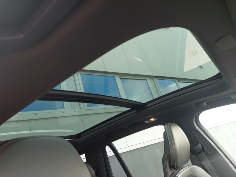 Used Volvo XC90 2017 for sale - 76411036: Photo 17